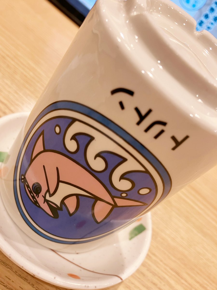 しを* (@7se806) / Posts / X