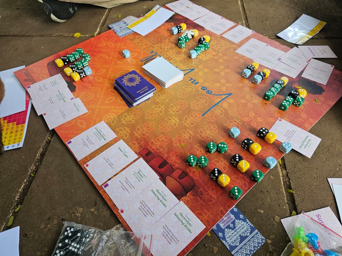 Aashutosh Mule tweet media