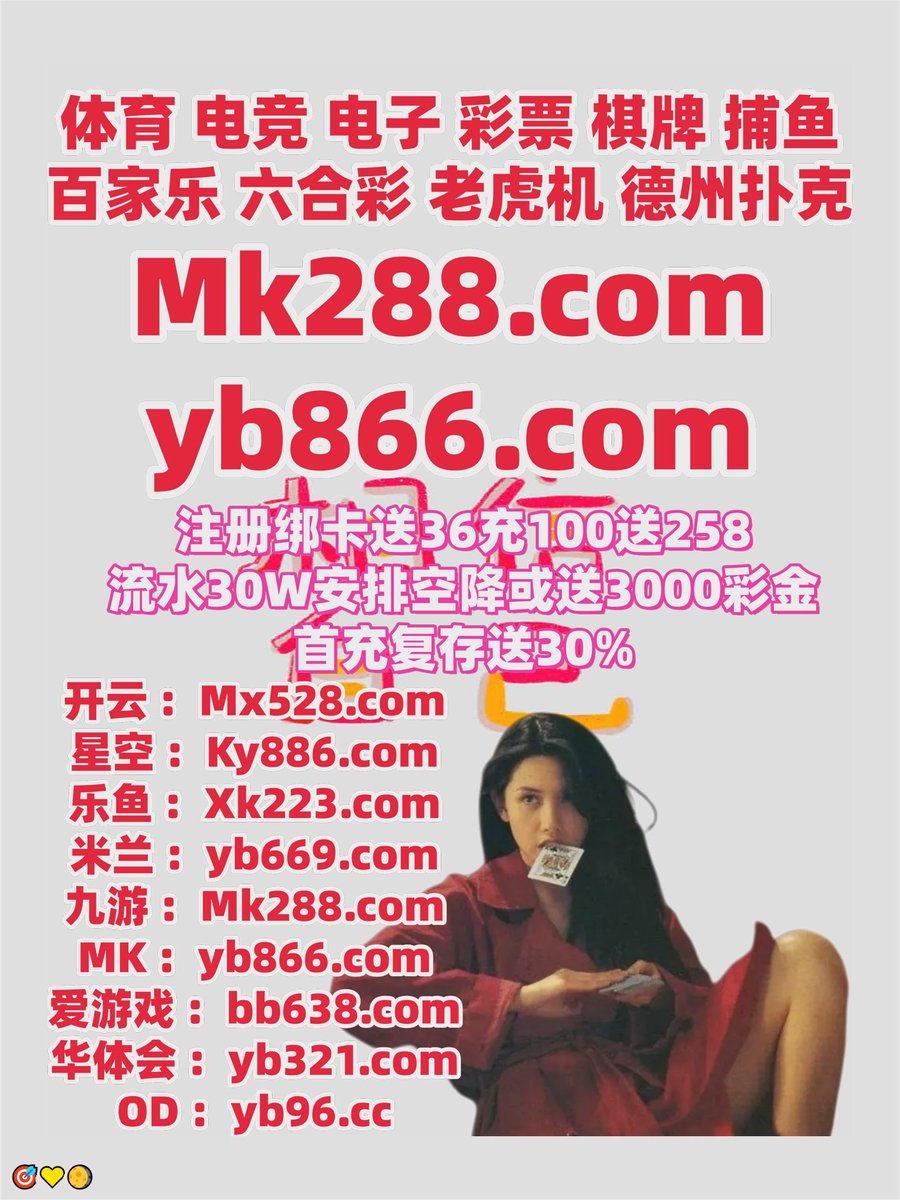 58000 韩币 美元 (99) 사진