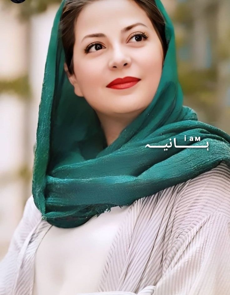 ‏ہـⷨــͣــͥــــانیــــہ 🌸 tweet media