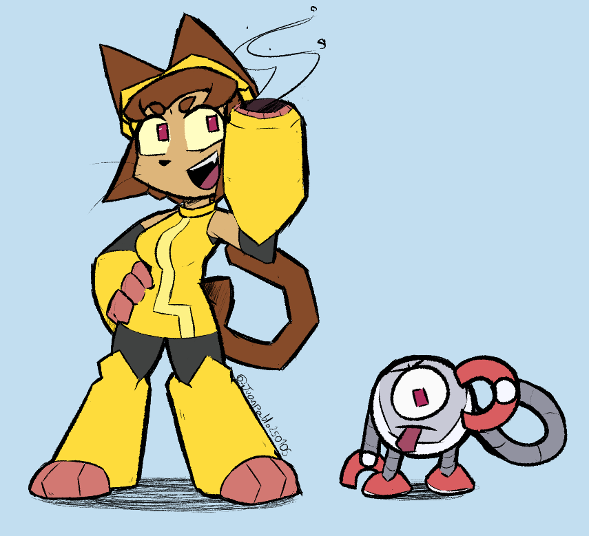 juanpablo250105's tweet image. Gameoverse