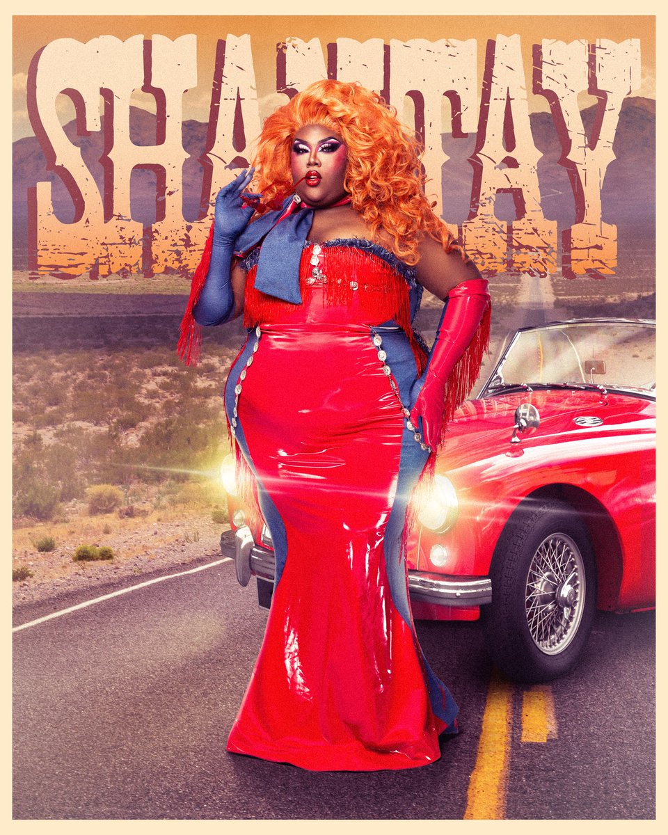 KENYA “TOP 7” PLEASER tweet media