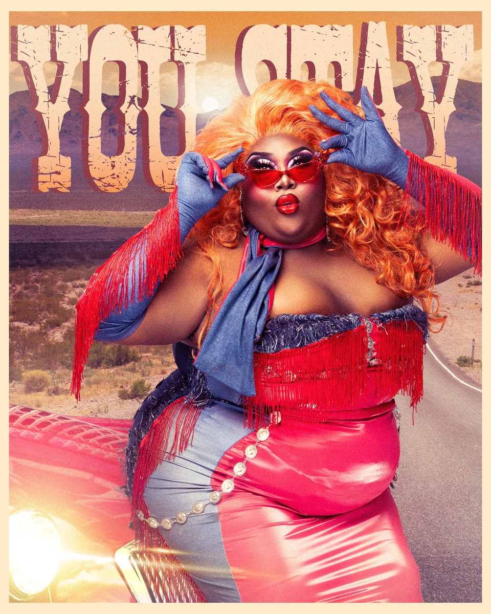 KENYA “TOP 7” PLEASER tweet media