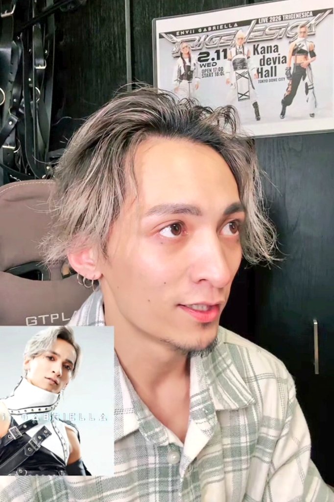 tomoです♡ TOMO桃屋🍑 (@trmnky1813) / Posts / X