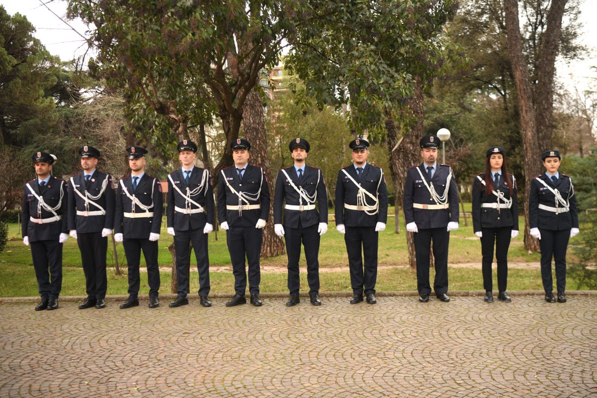 Megi Fino tweet media