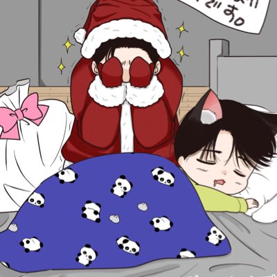 ks_sunohara's tweet image. #新しいプロフィール画像