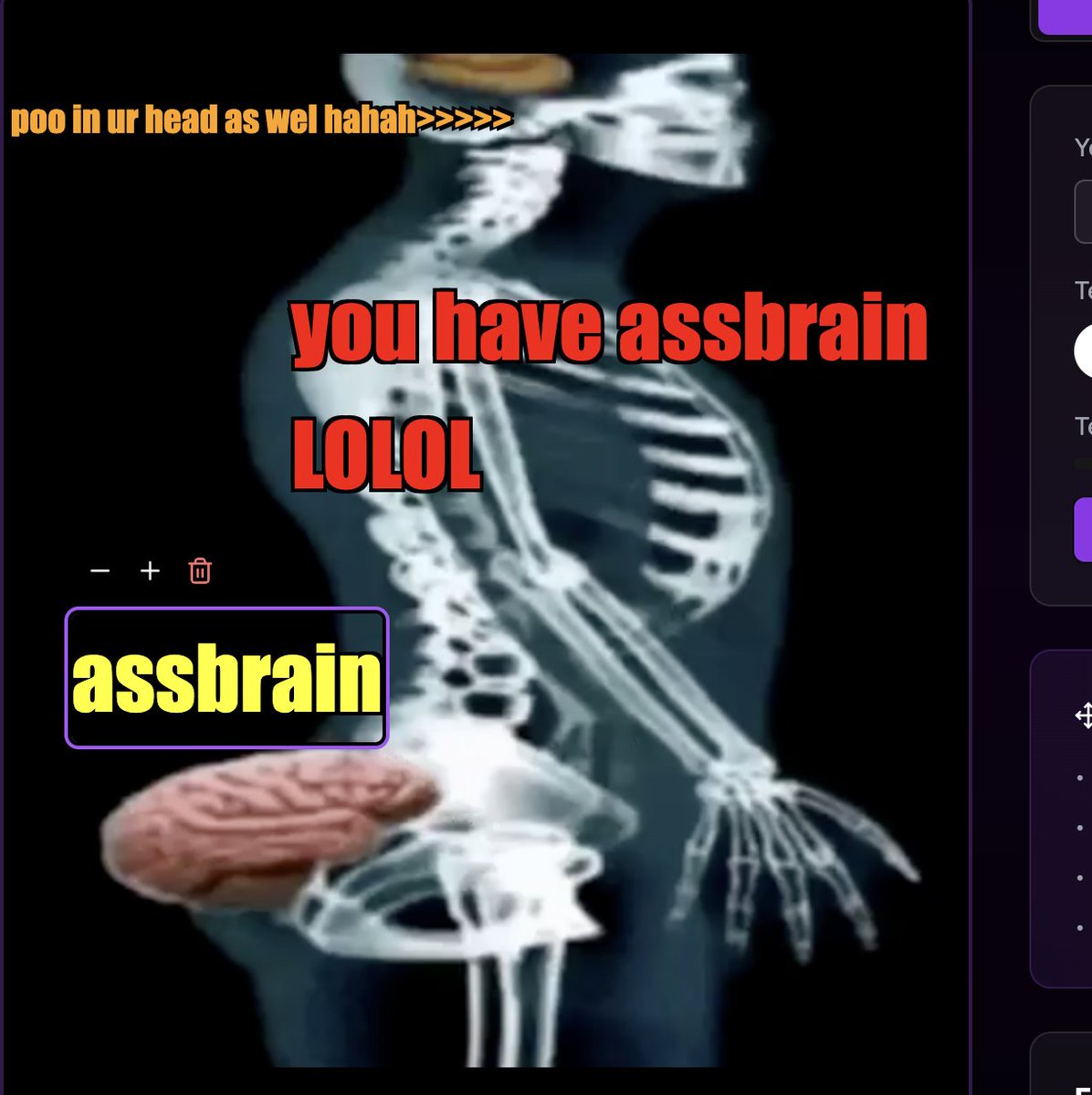 The trenchers are searching for next $penguin