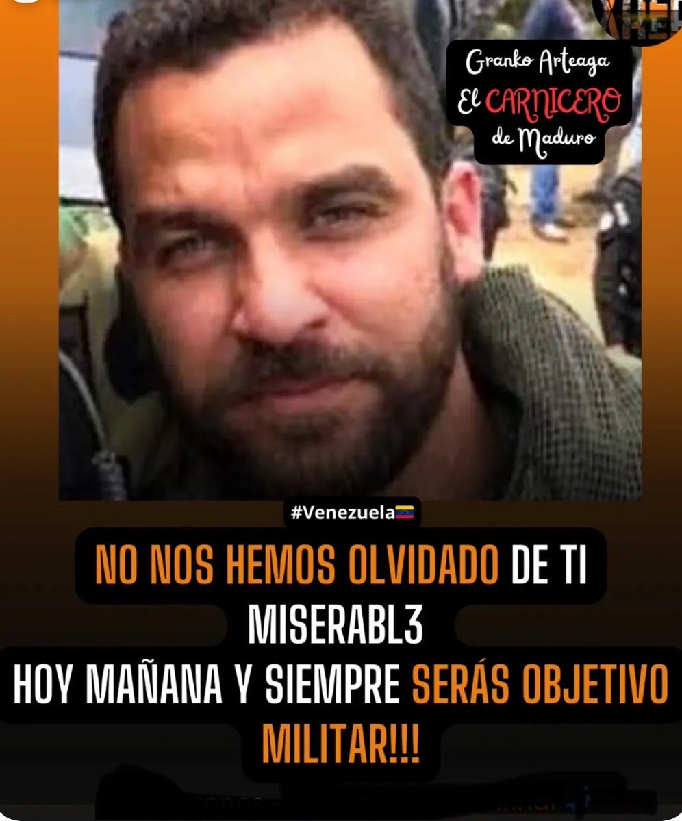 Aminta R. Pérez C. (@amintaperez3535) on Twitter photo 