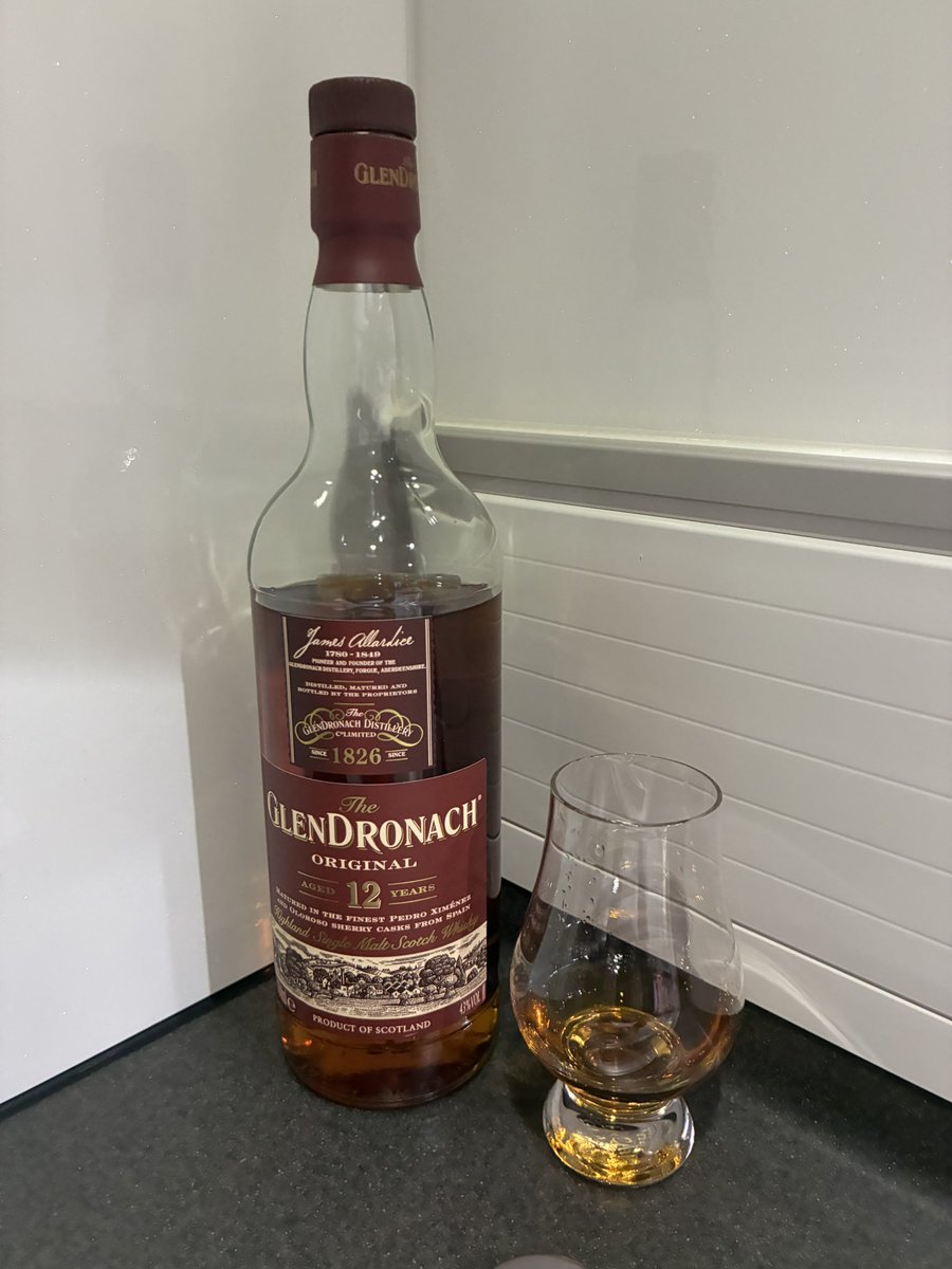 コマンドー見ながら
名台詞多すぎ