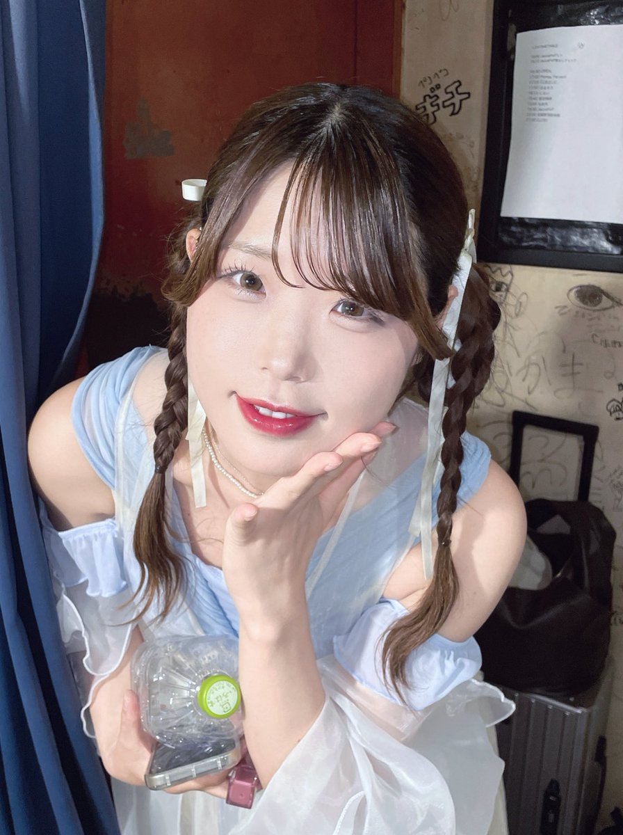 ｻ ﾔ ｶ (ねおち💤) (@sayaka_neochi) / Posts / X