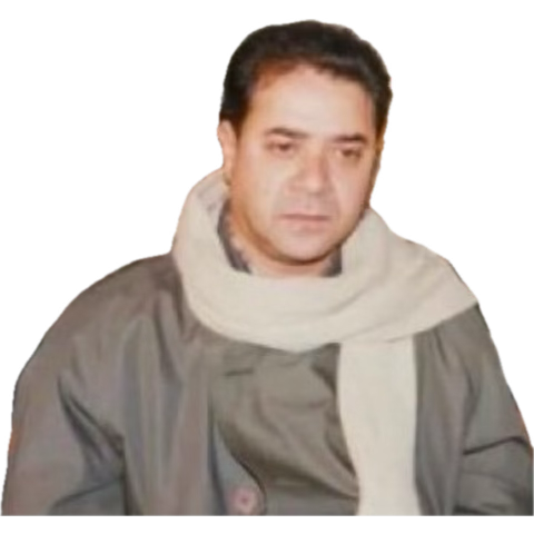 mehtaga 112% fel final aashan  agib A