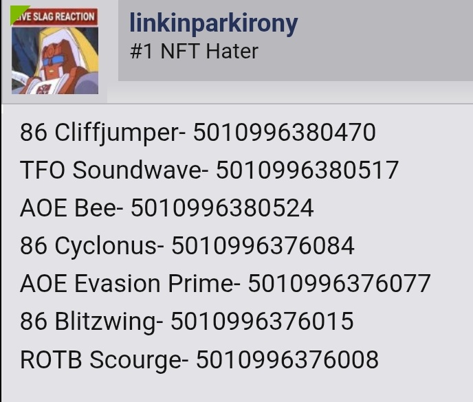 TFHypeGuy tweet media