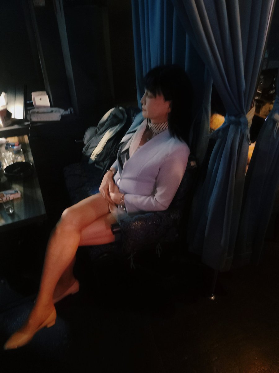 CD수연 (@imtaeug8) on Twitter photo 