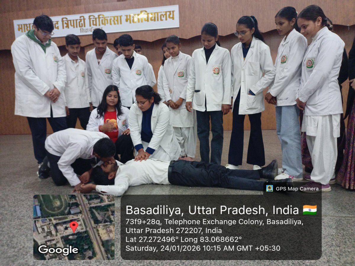 asmcsddn's tweet photo. @CMOfficeUP @MeUPGovt @myogiadityanath @UPGovt https://t.co/mvZz1QTkot