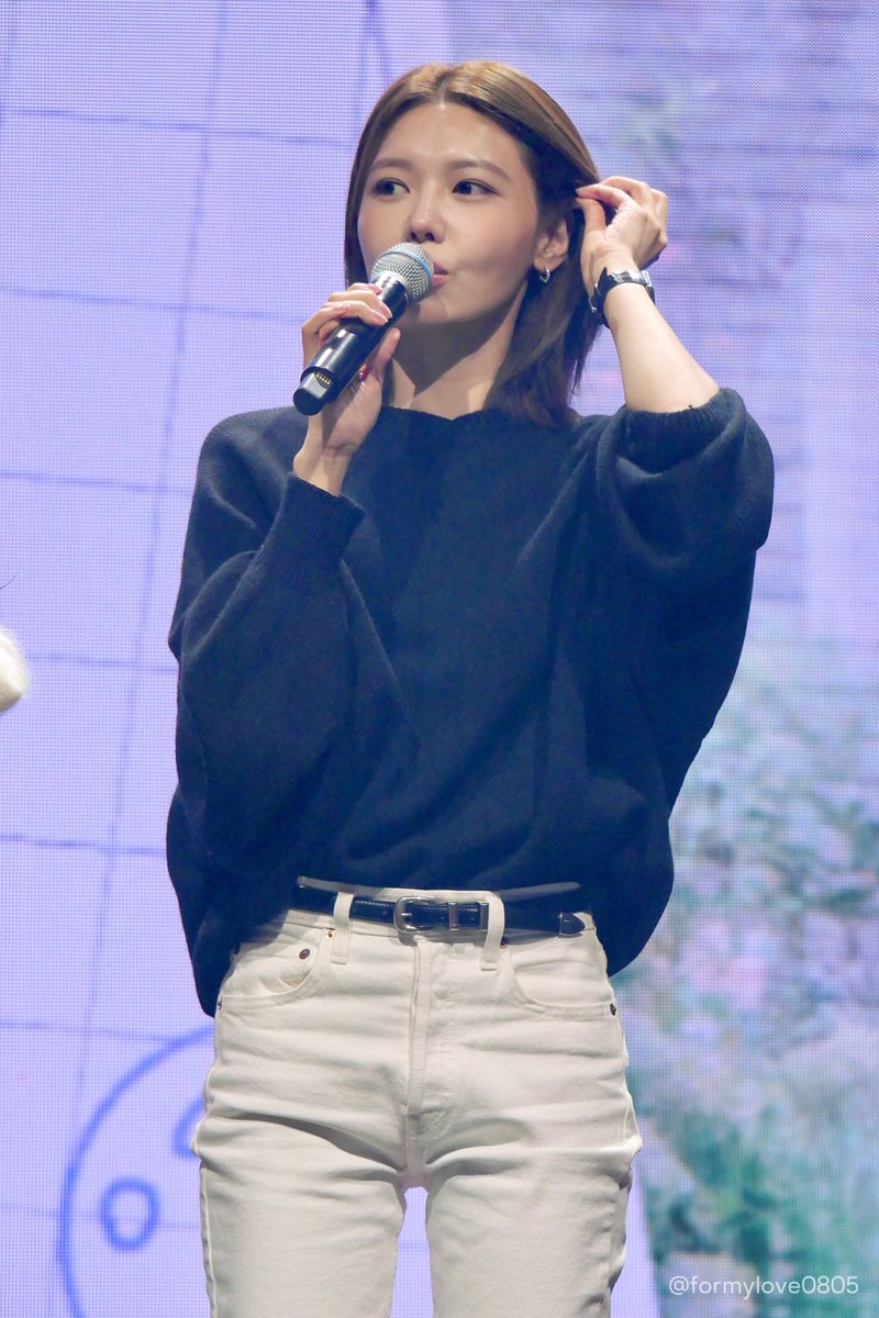 260124 유리 팬미팅🩷

#수영