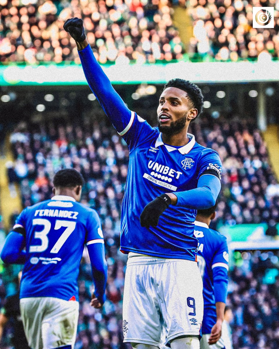 Noussour 🇹🇳 tweet media