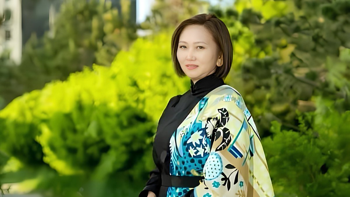 OncoDaily tweet media