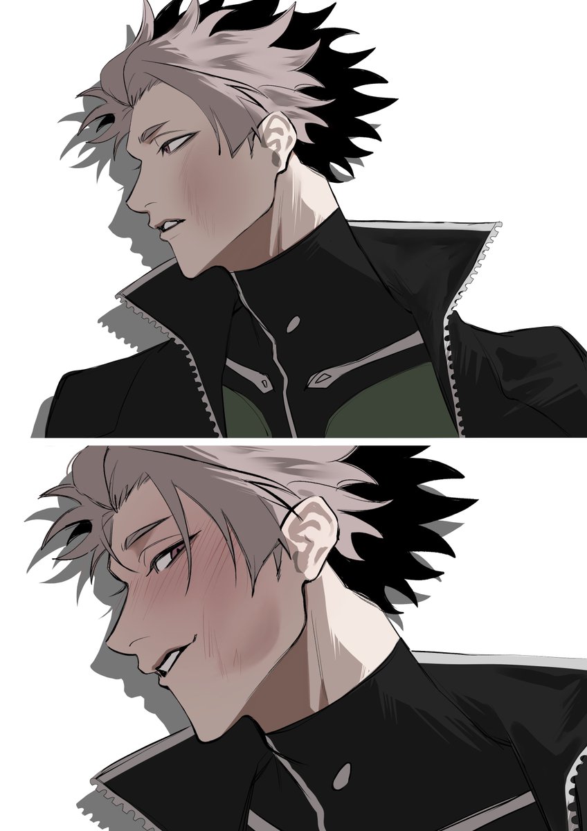 蘇芳 (@suou2280) on Twitter photo 