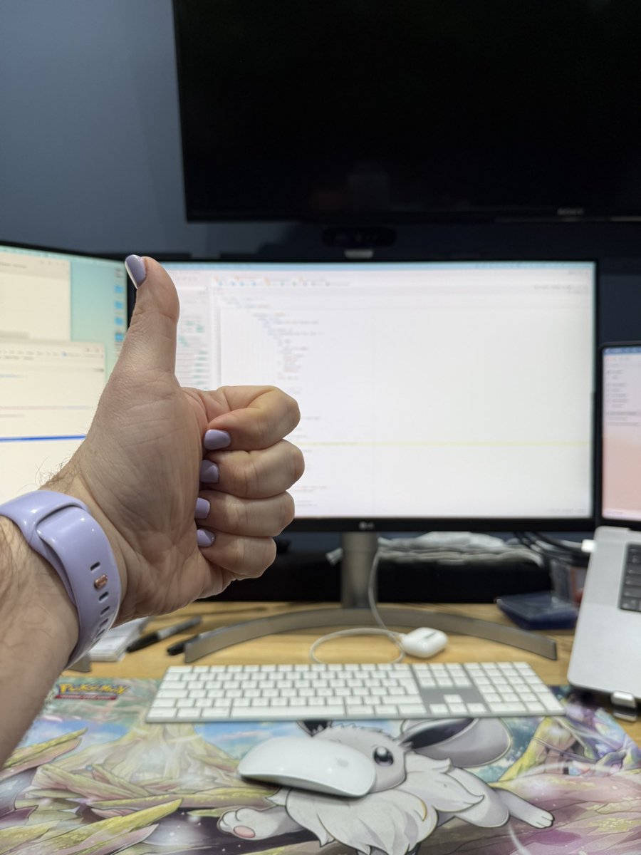 Will Hicks tweet media