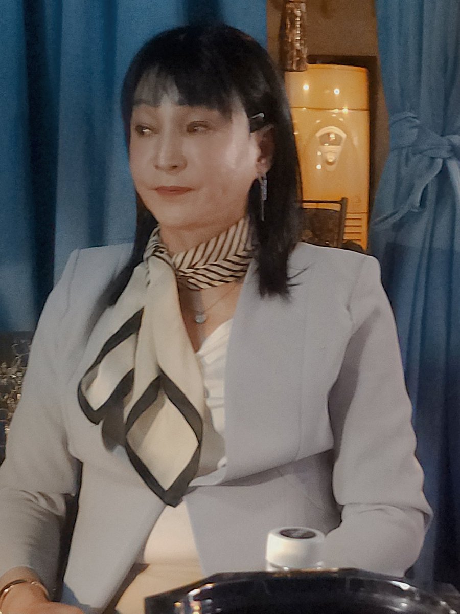 CD수연 (@imtaeug8) on Twitter photo 