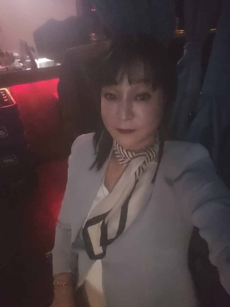 CD수연 (@imtaeug8) on Twitter photo 