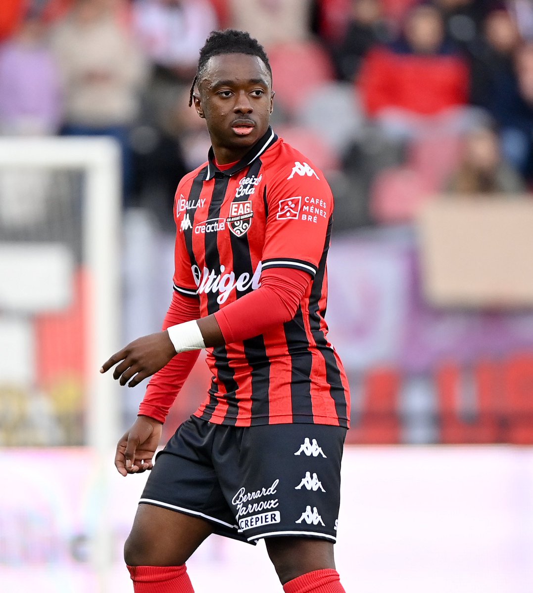 BeFootball tweet media