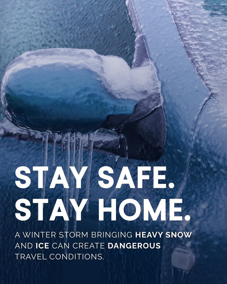 Angelo State Police (@asupd) on Twitter photo 