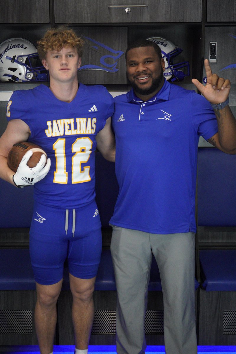 Walker Dietze tweet media