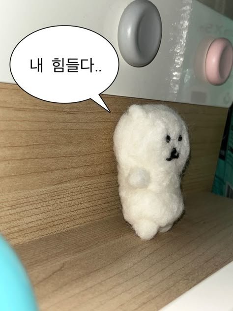 offmutee's tweet image. 숙취해소용 푸드 추천받습니다 
머먹지