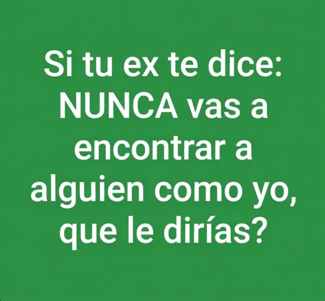 SolidKroket tweet media