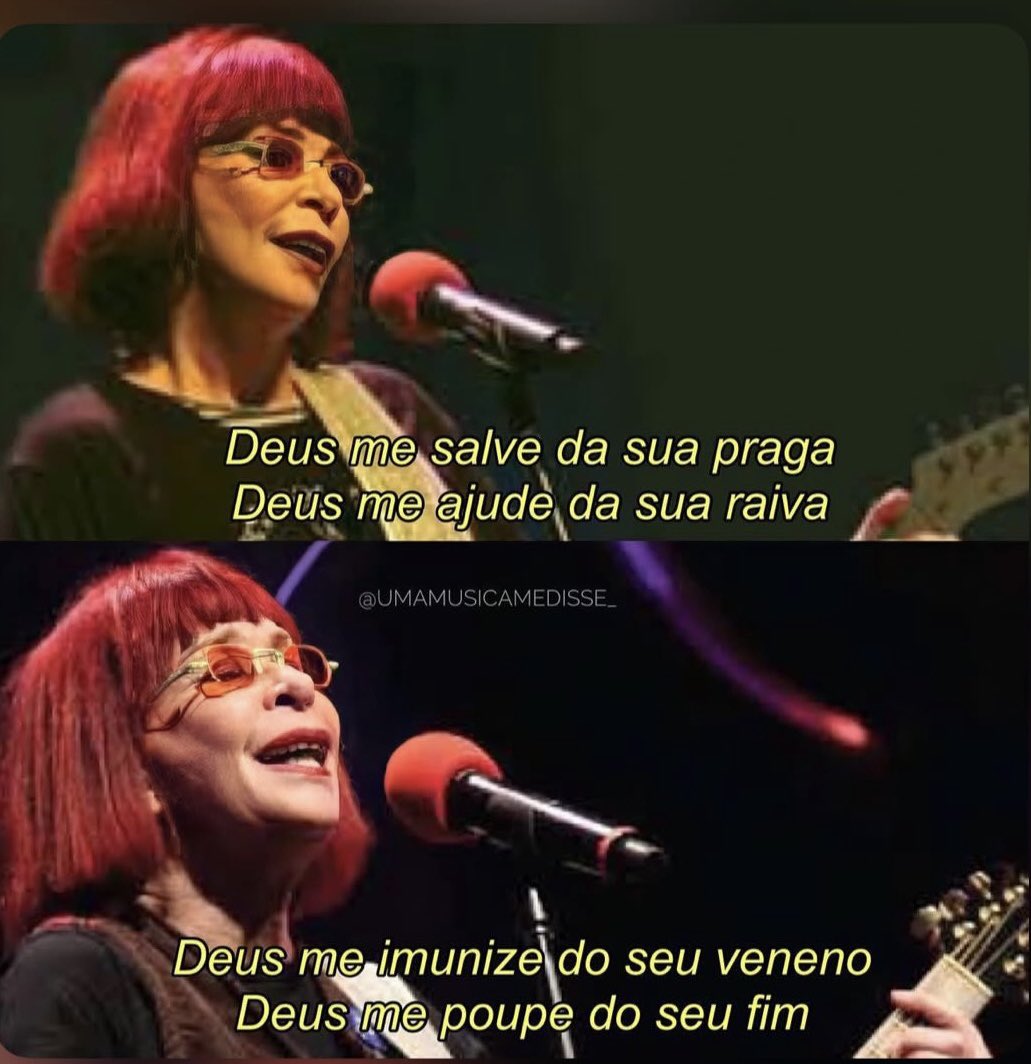 <a href="/barrracao/">Barracão do Samba</a> 🥰🫶🏿💚