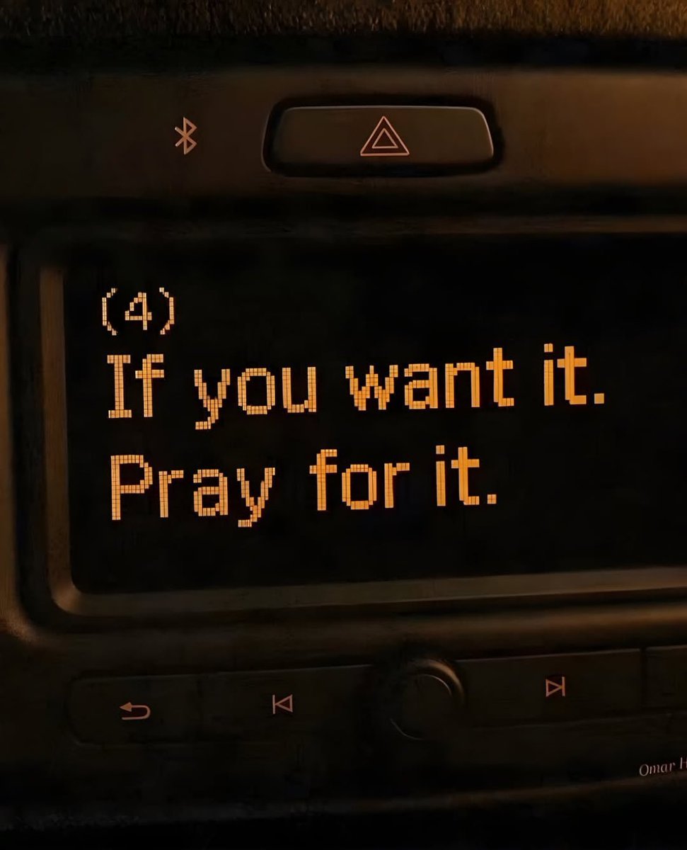 JM (@educatedhustler) on Twitter photo 