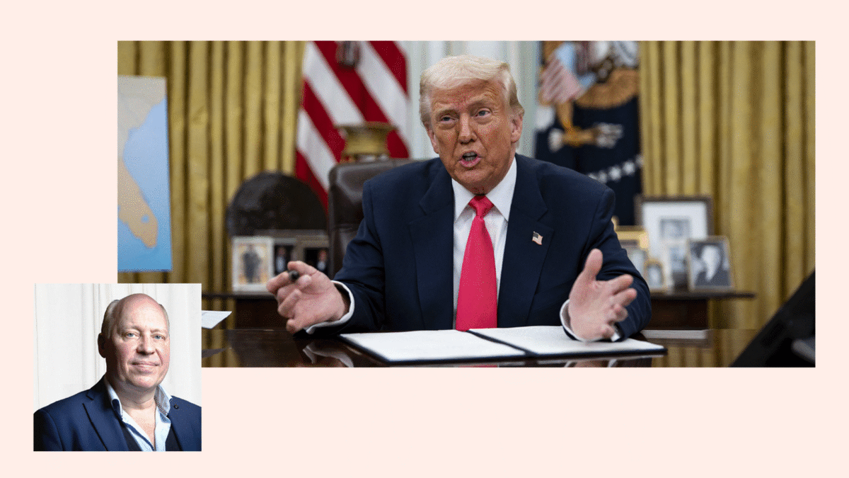 EW tweet media