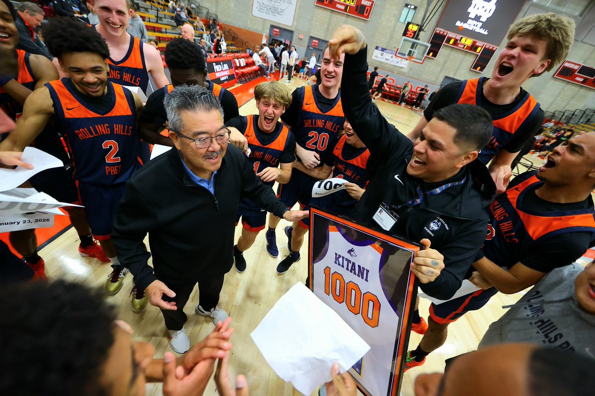 Danny 🚾 tweet media