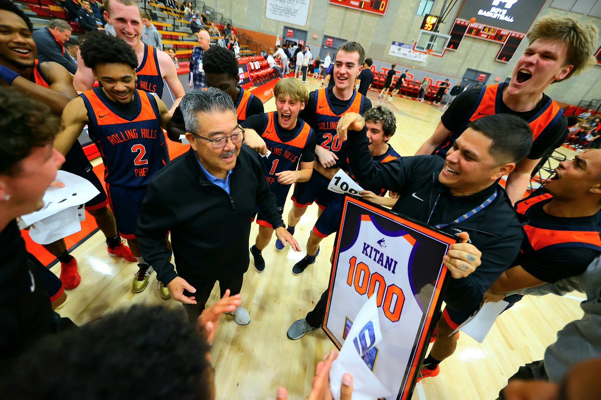 Danny 🚾 tweet media