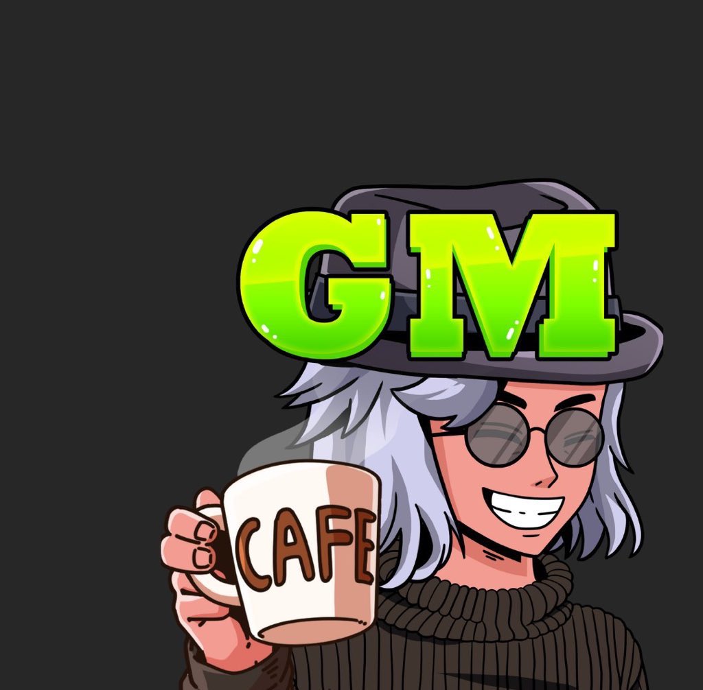 I’ve seen a lot of creators rushing to marketing agencies lately ever since InfoFi got banned on X.

Tbh, I think these agencies really only work with creators who have at least one of these:

- Good reach
- Real influence (remember: reach doesn't means influence)
- High-quality