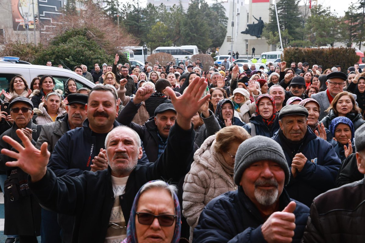 Nejat Türktaş (@nejat_turktas) on Twitter photo 