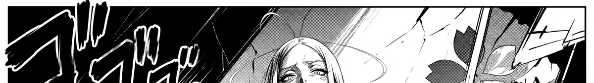 Cit7Creations's tweet image. Tab to unlock the Wallpaper for later