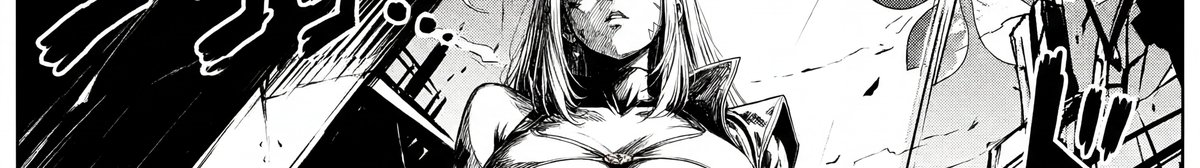 Cit7Creations's tweet image. Tab to unlock the Wallpaper for later