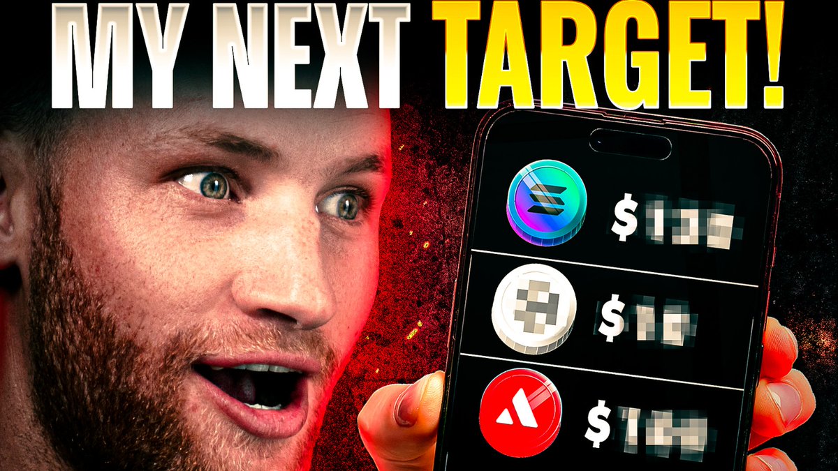 Sheldon The Sniper (@Sheldon_Sniper) / Posts / X