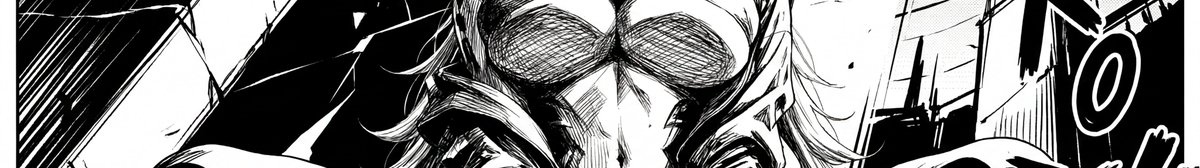 Cit7Creations's tweet image. Tab to unlock the Wallpaper for later