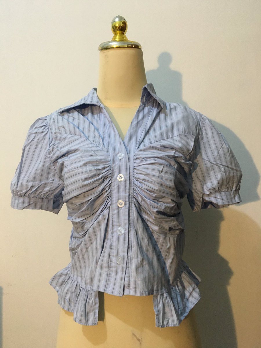 pricycloth's tweet photo. wts tas dan baju masing2 50k https://t.co/25I5F7v7wj