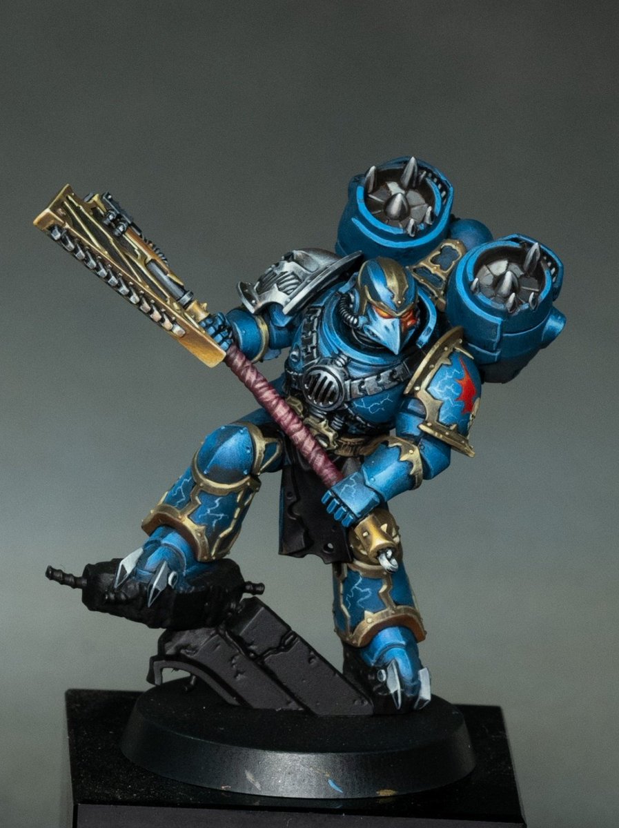 Richard Gray tweet media