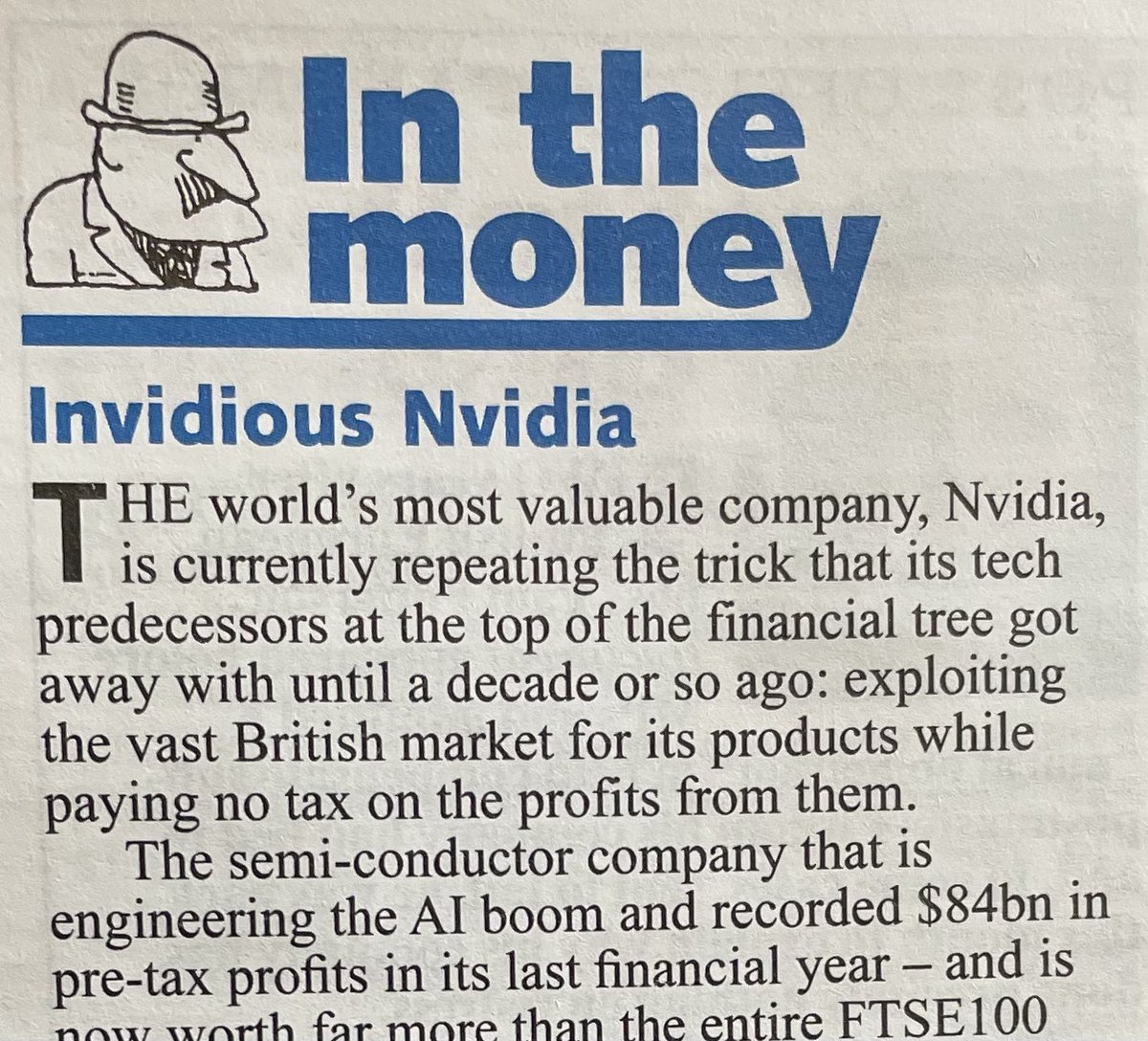 richard brooks tweet media