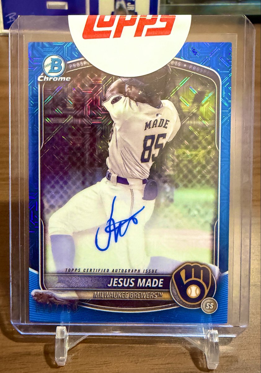 tk (@tkzonetk1818) / Posts / X