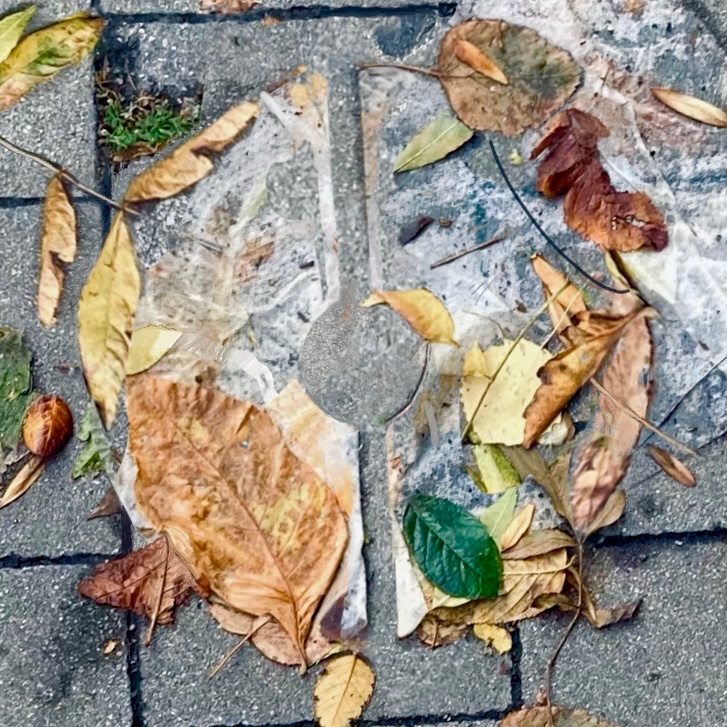 ［NEW EP / OUT NOW］
Memories : 
Memory is less a story than a coherence of fragments. Scattered motifs align into a poetic sequence. The glyphs live in tensegrity.

Apple: music.apple.com/jp/album/memor…

Spotify: open.spotify.com/album/67G7IZNk…