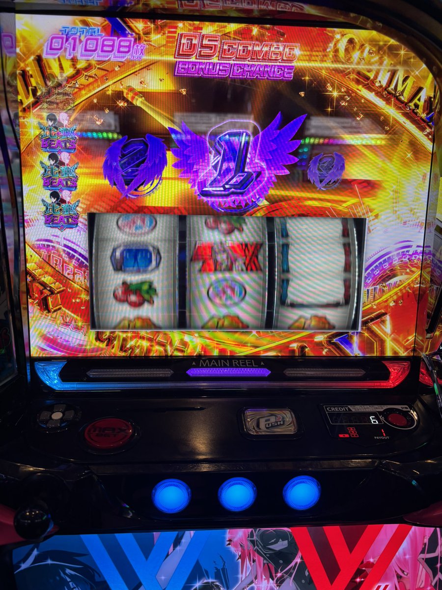 ねぼすけ😴ིྀ tweet media