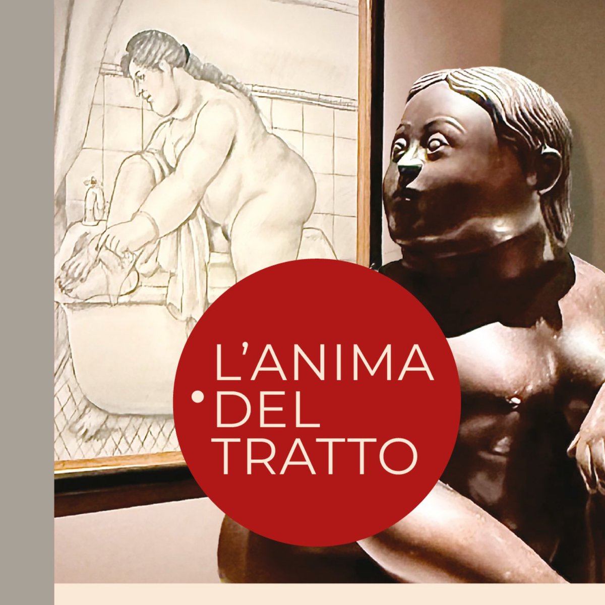 Forte di Bard tweet media
