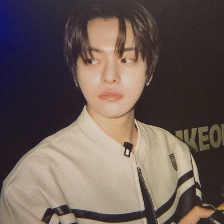 XIN🌱—REST tweet media