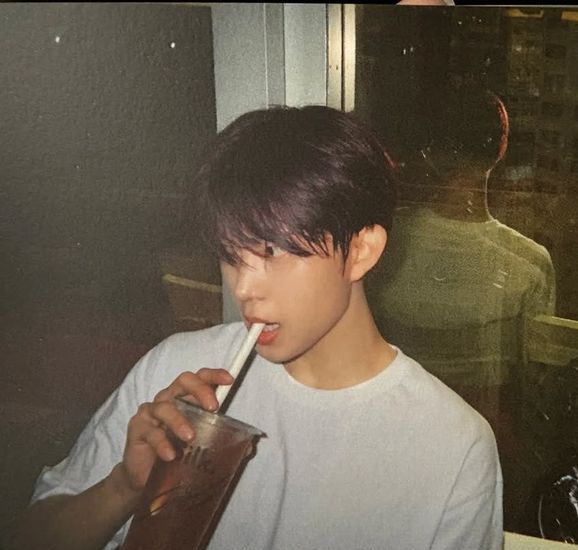 XIN🌱—REST tweet media